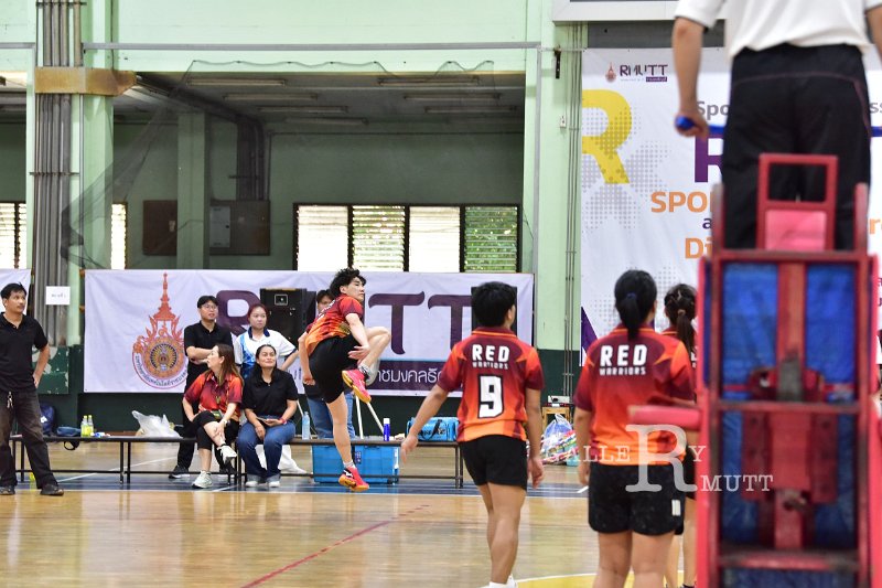 20251225 rmutt sport day_19.JPG